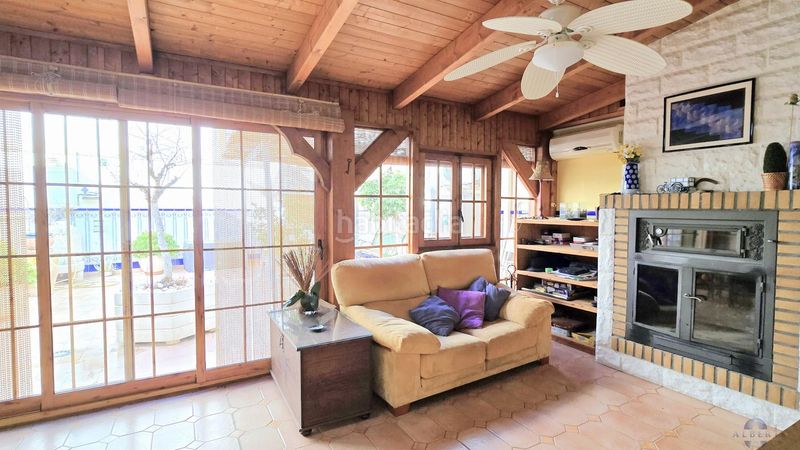 Foto 5b6dd832-196e-4dee-86d5-e5d63e80da50. Casa monóvarcasa en Monòver