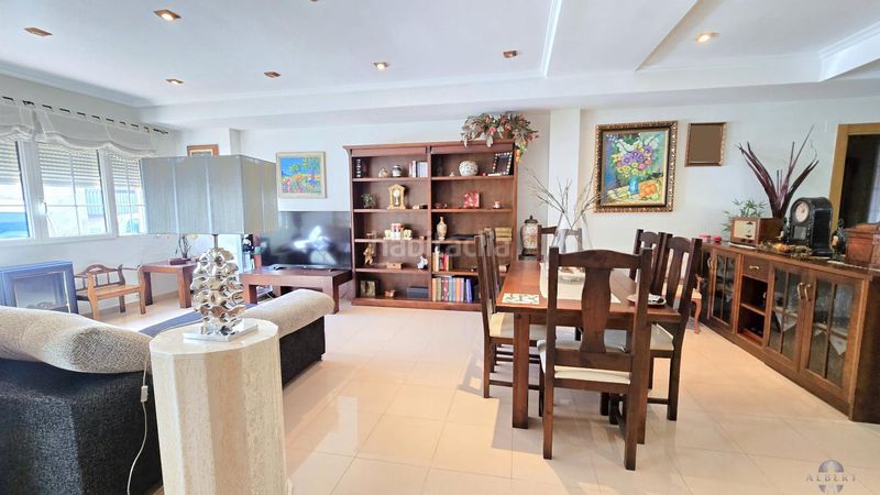 Foto 64771dcd-0ce6-45be-b277-26da4c856b44. Casa monóvarcasa en Monòver