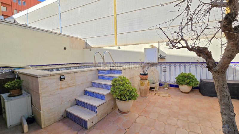 Foto 65ee0e71-d6b9-44c9-9f1f-8978878e5943. Casa monóvarcasa en Monòver