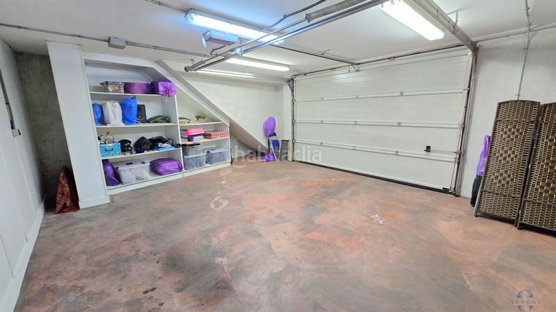 Foto 8c01e83d-5b98-44c9-99da-ebe5e610eb7d. Casa monóvarcasa en Monòver