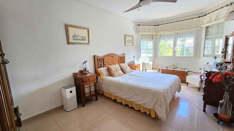 Foto 94496796-c580-4159-bc08-29723d452e25. Casa monóvarcasa en Monòver