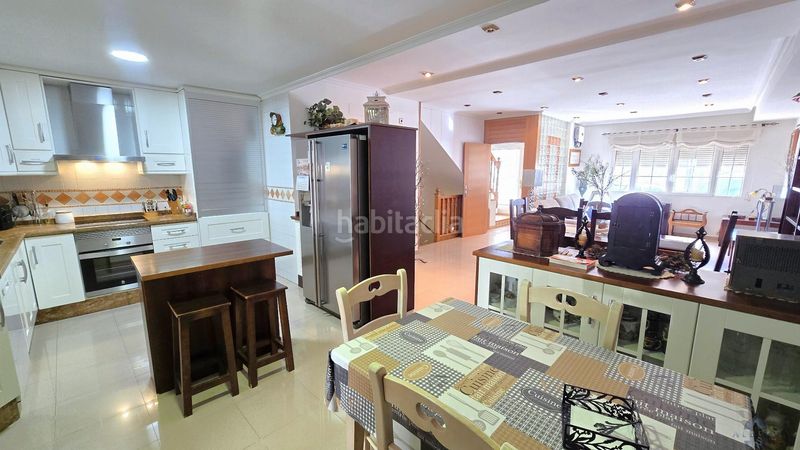 Foto a56f7b47-4a1c-4484-a9a7-7e6c63d21205. Casa monóvarcasa en Monòver