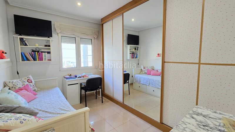 Foto b41ae7aa-0dc2-471f-82f1-24baf63cdfd4. Casa monóvarcasa en Monòver