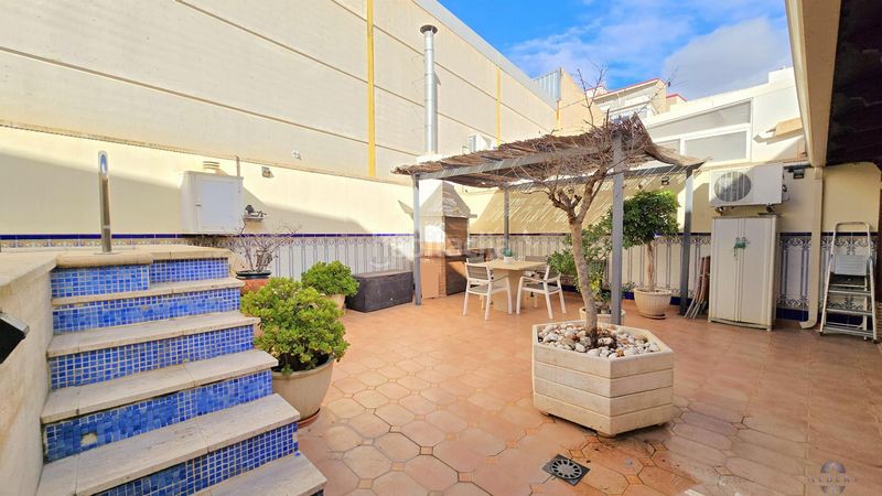 Foto d72642c6-1f0b-465b-bb82-0775e3ab9ae7. Casa monóvarcasa en Monòver