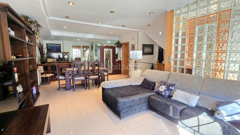 Foto d89d2dbb-721d-43b5-aeee-152fc77e1f87. Casa monóvarcasa en Monòver