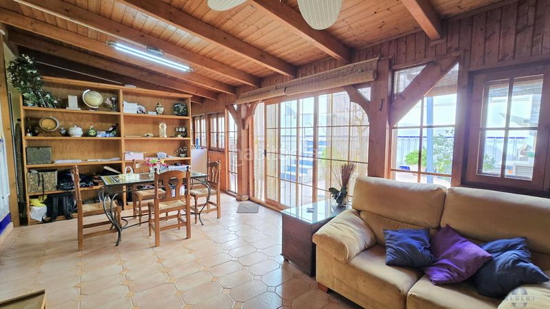 Foto f7c5614c-9e82-4476-92da-164897bed994. Casa monóvarcasa en Monòver