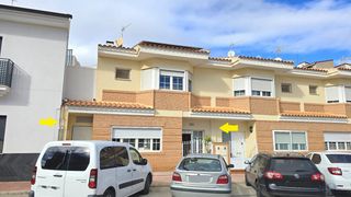 House  Pablo vi. Mon�varmon�vercasa