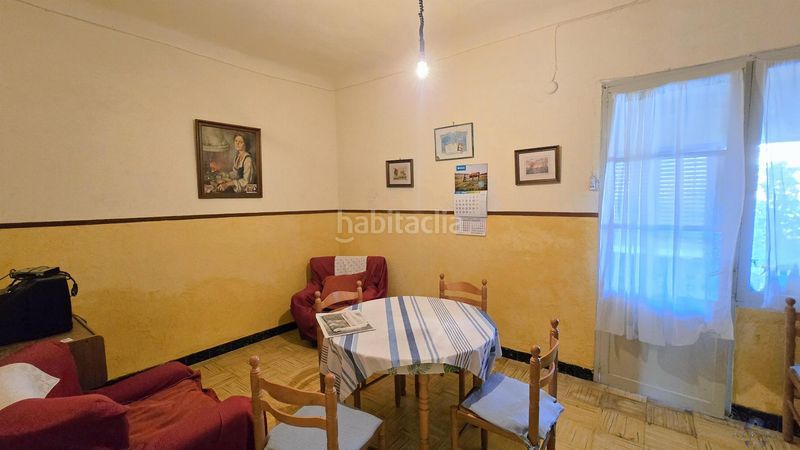 Foto 01181fbd-2aab-4e93-aa6f-4d46395c9d04. Casa  en Novelda