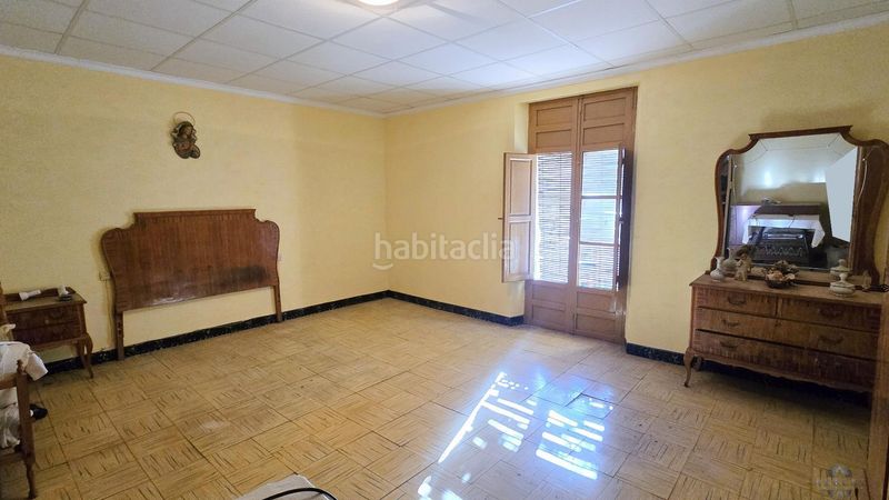 Foto 2d029741-d2be-4d1b-84a1-aa5909a28c98. Casa  en Novelda