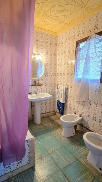 Foto 4e1ed7c7-2b06-4586-b86e-7bf8b932e77f. Casa  en Novelda