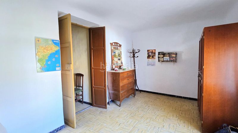 Foto 6b7c0388-feb1-406d-8738-211b0664920b. Casa  en Novelda