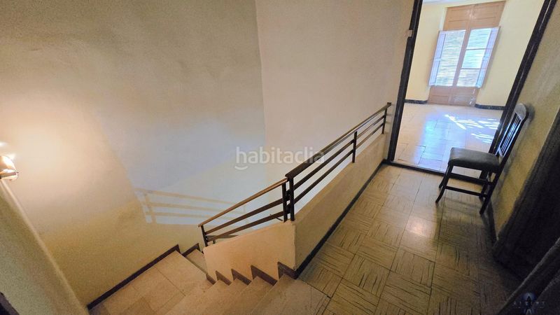 Foto ad41f347-d52c-4d17-adb1-4fdb63cfafb7. Casa  en Novelda