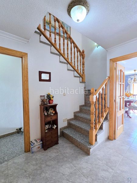 Foto 1c29b866-8810-408c-901c-7bd9dc94626a. Maison avec parking dans Monòver