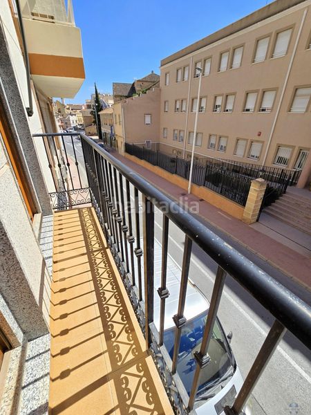 Foto 34fd913d-9e3b-4750-9888-5fa4e953506f. Maison avec parking dans Monòver