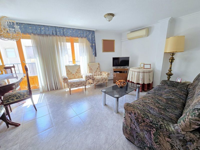 Foto 809a40f7-b913-4e59-bab0-6d38c574cdd4. Maison avec parking dans Monòver