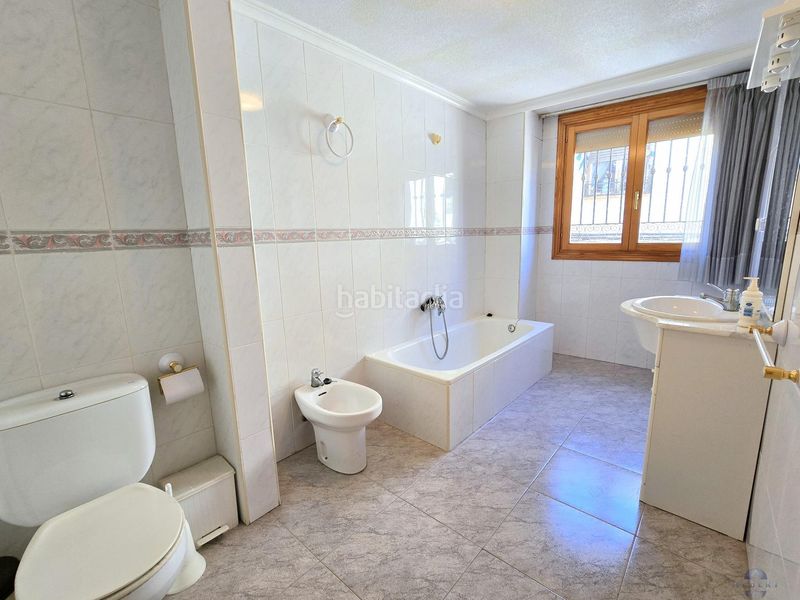 Foto aa7a74e6-feed-4df1-a16f-89530920d502. Maison avec parking dans Monòver