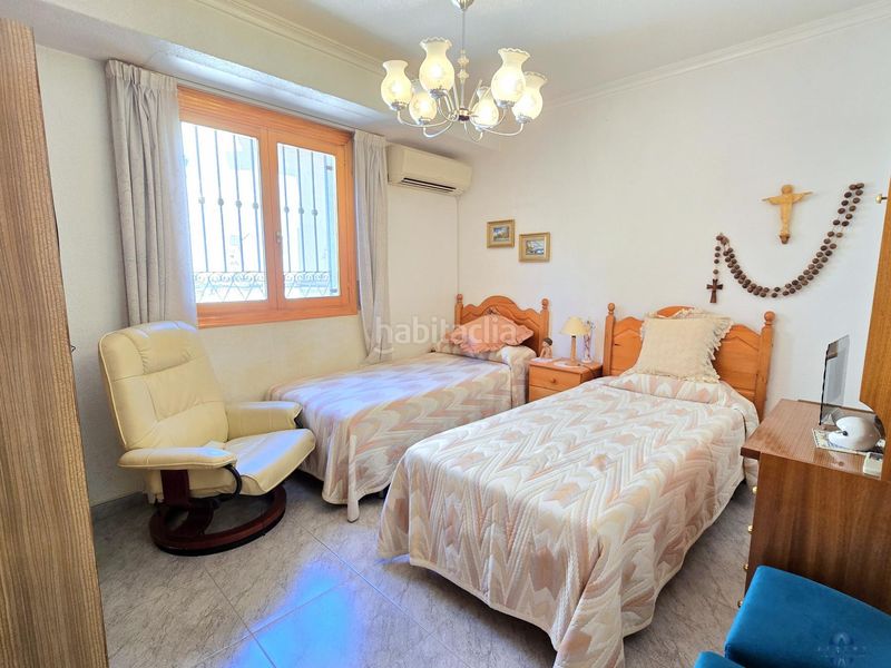 Foto e3d25224-e3c2-4d3c-9a72-2946d89eef23. Maison avec parking dans Monòver