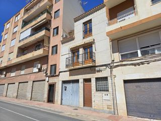 House en Mon�ver. Mon�varmon�vercasa