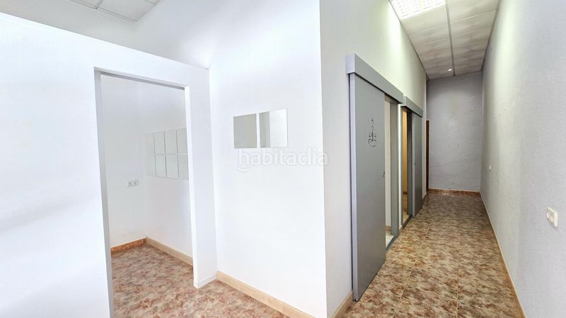 Foto 08e9e680-8d2b-4763-9008-6491300e386d. Local comercial a Monòver
