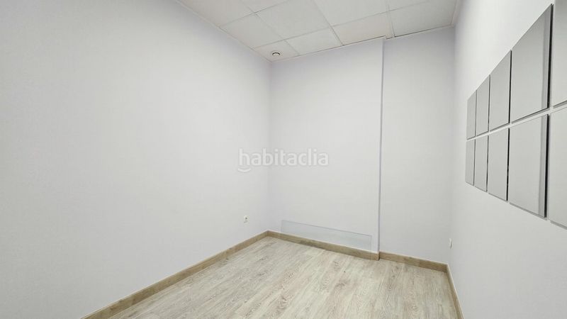 Foto 1bd54e22-64a0-4994-b01f-d710a4d1ec7f. Local comercial a Monòver