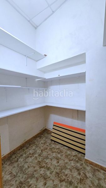 Foto 6d4a7e6e-c9f8-414a-86d0-2495a8705942. Local comercial a Monòver