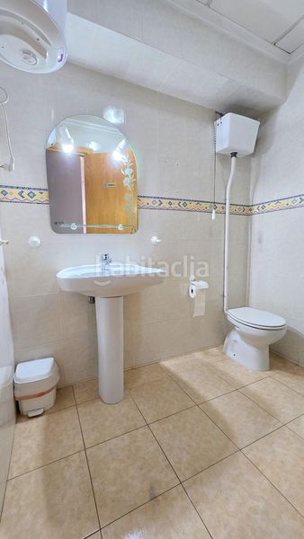 Foto 6e94bd07-6bea-484f-bef6-257d205edbdf. Local comercial a Monòver