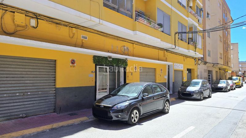 Foto b50d49dc-00a7-4568-9564-694641f78ffe. Local comercial a Monòver