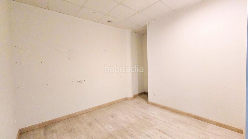 Foto fe243a76-07d8-4c5e-9330-1936dd4f1ce1. Local comercial a Monòver