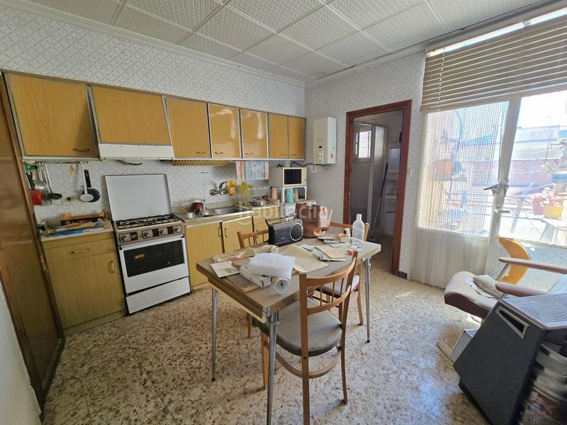 Foto 1f05f8cb-3adc-44b0-a83e-7b7ebfbf8faf. Maison avec parking dans Monòver