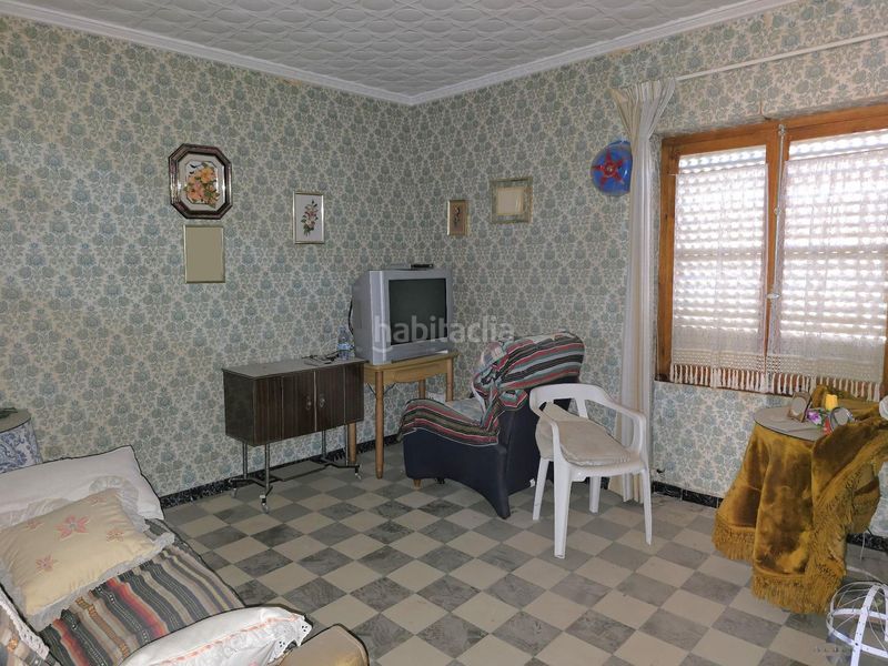 Foto 3023703f-d353-4739-b32c-524e5497bd32. Maison avec parking dans Monòver