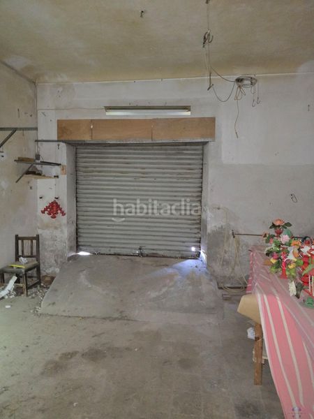 Foto 4571ea10-883b-4746-a6fe-bc2e90d637aa. Maison avec parking dans Monòver