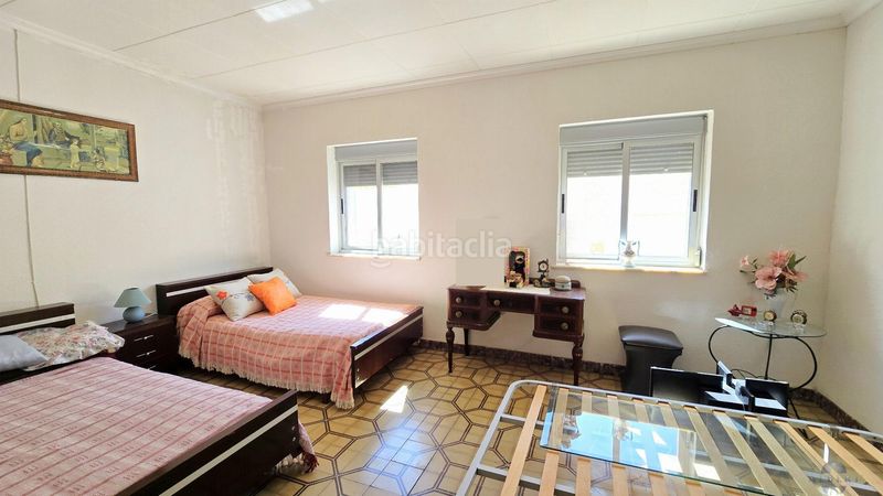 Foto 1f59288b-2a1e-4b4a-9634-e79bb271bbf2. Casa a Monòver