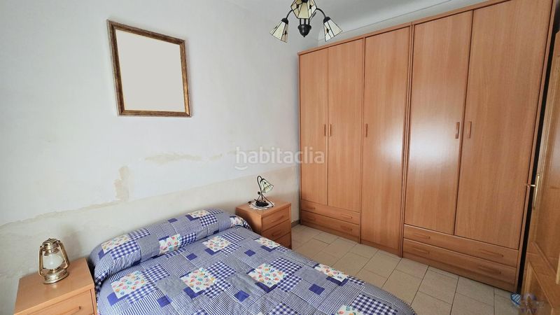 Foto 5966ee7d-b19f-4100-89e0-0a0a3bc4370f. Casa a Monòver