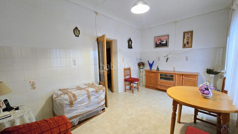 Foto 5f371477-2e95-4d99-bf65-277e21fa16f0. Casa a Monòver