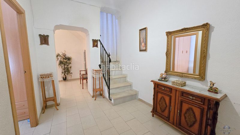 Foto 945873d2-359c-4411-bba0-10f39f47c824. Casa a Monòver