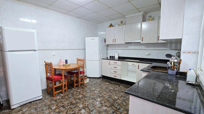 Foto afbb9ef7-f484-4968-b626-3b06b55124d9. Casa a Monòver