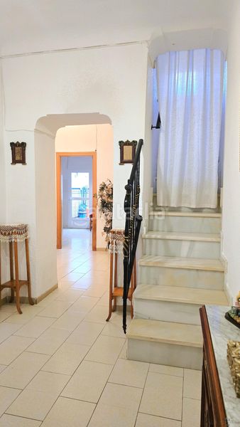 Foto bfd8d588-ff36-453a-99b6-63f35a554fe2. Casa a Monòver