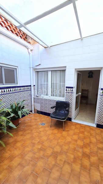 Foto cc4c7884-ce83-495b-ab34-c17595e1490f. Casa a Monòver
