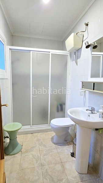 Foto f1f88bda-618f-4d4b-9ba7-27cb3ea018ce. Casa a Monòver