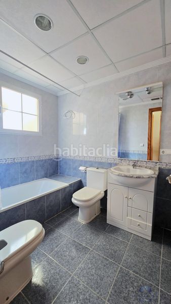 Foto 00d40caf-1b13-4987-8c6e-dccac17bdccf. Casa amb aparcament a Monòver