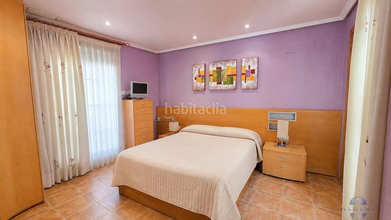 Foto 01f7e520-e5eb-490c-acd4-7a065ddc4a3b. Casa amb aparcament a Monòver