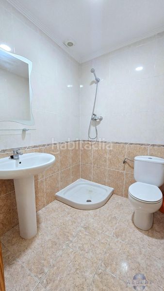 Foto 1f000834-1e6d-4f28-a959-3b748f19b70e. Casa amb aparcament a Monòver