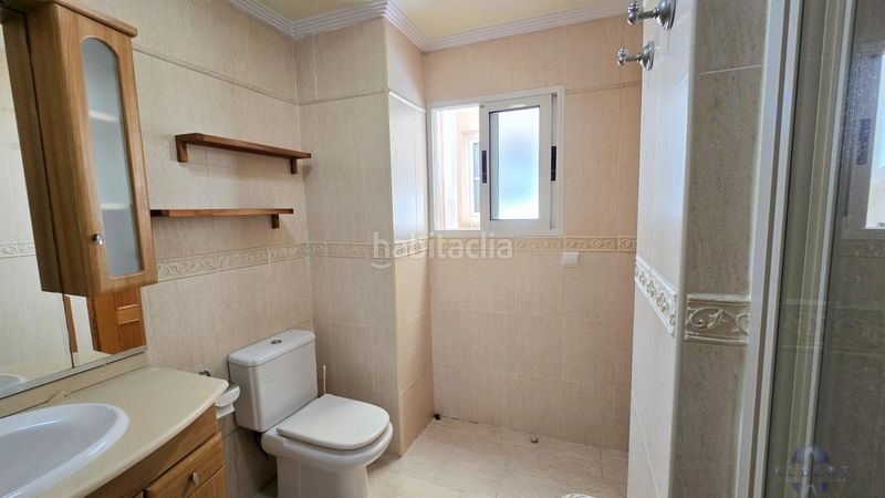 Foto 26a5488b-e2b3-4891-81d0-83a19f44cb87. Casa amb aparcament a Monòver