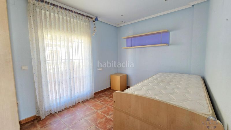 Foto 31687d2b-11d4-4b7d-bf61-1030e8adcfc9. Casa amb aparcament a Monòver