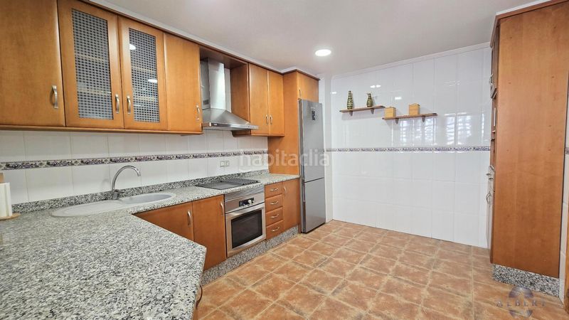 Foto 6228d2e1-1241-440d-b8ee-d4020770cdfc. Casa amb aparcament a Monòver