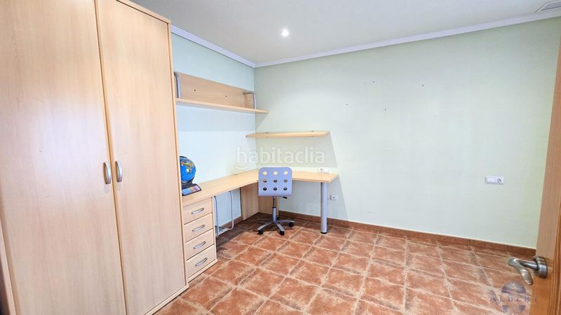 Foto 67f94003-221f-433e-9eb0-d76d5413acb6. Casa amb aparcament a Monòver
