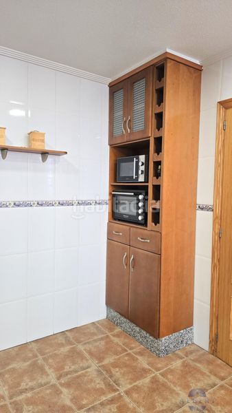 Foto 72edfda2-dd83-4ce6-ba1e-60e2ce5fdb27. Casa amb aparcament a Monòver