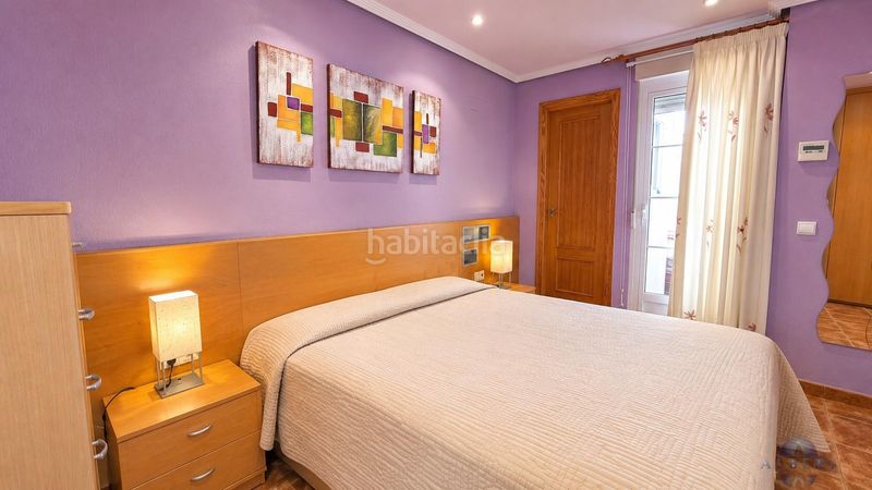 Foto 79ad3003-ef17-41fe-bbae-3e73bf19e515. Casa amb aparcament a Monòver