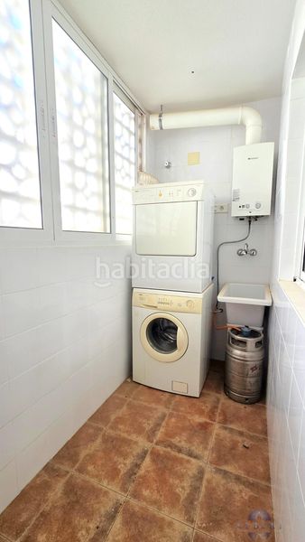 Foto 87900762-bb4c-4194-935e-6a599fa274e1. Casa amb aparcament a Monòver