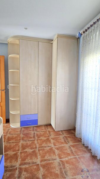 Foto a5c9fd27-18db-48d4-8784-cdab02645490. Casa amb aparcament a Monòver